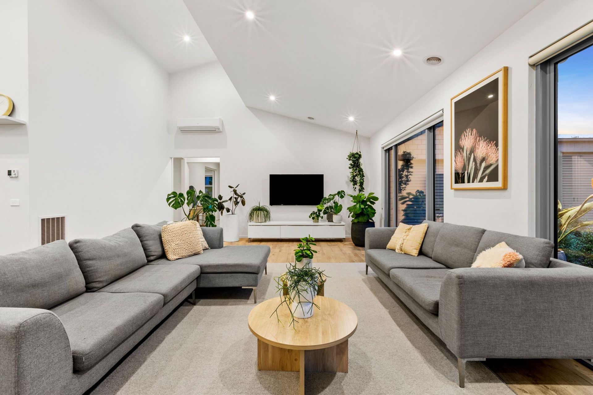 41-43 Goandra Drive Ocean Grove VIC, Ocean Grove - Thumbnail 5
