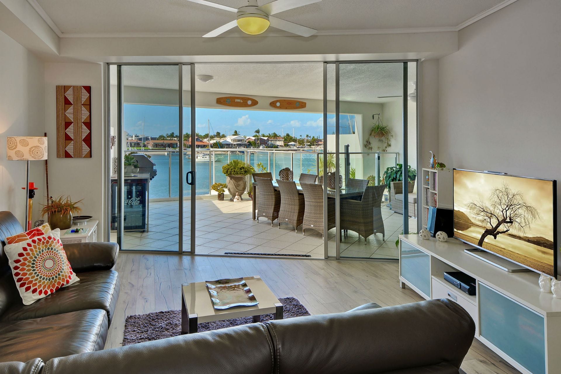 105/11 Nicklin Way Minyama QLD, Minyama - Thumbnail 3