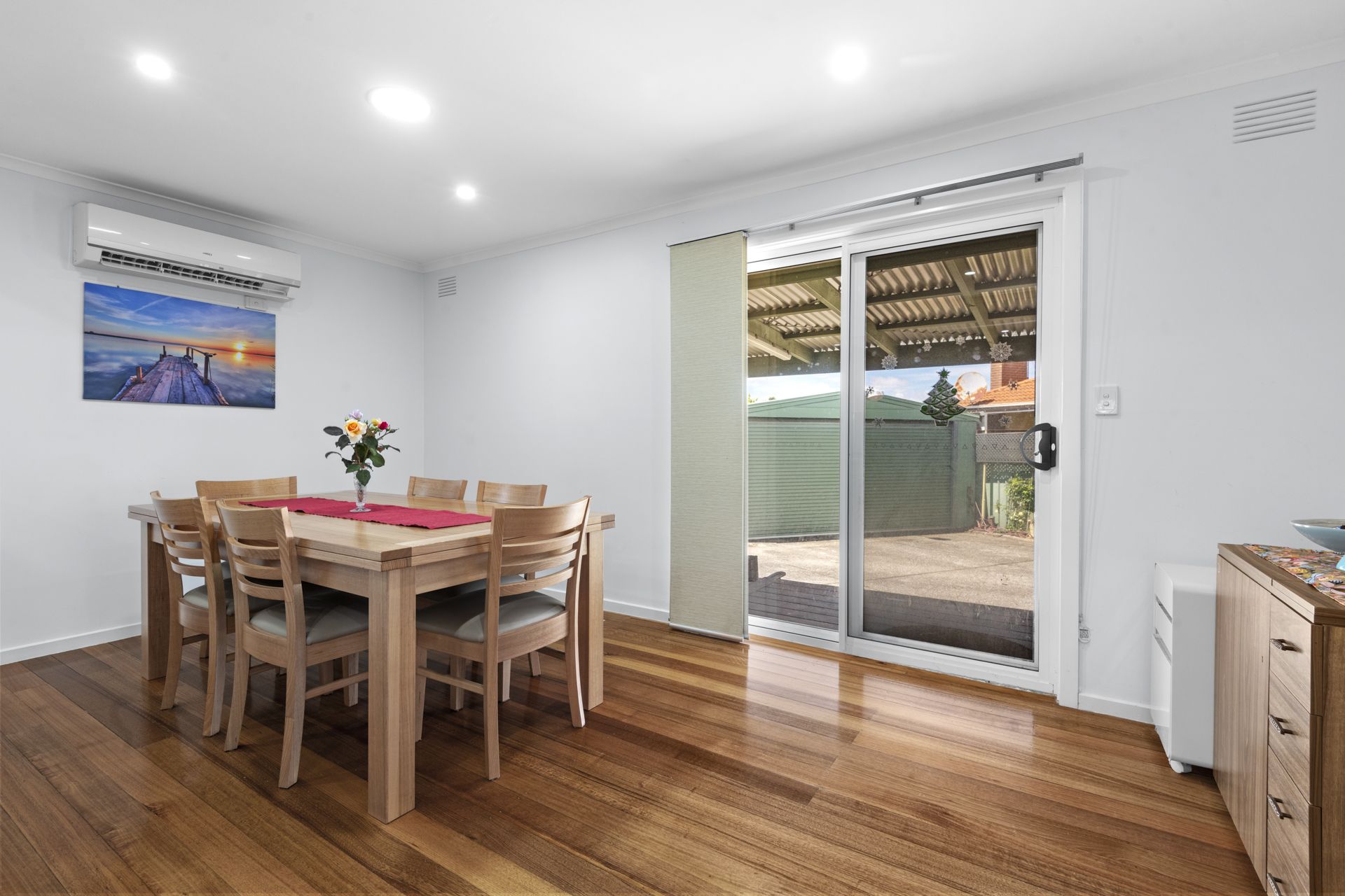 GREAT HOME IN A GREAT LOCATION