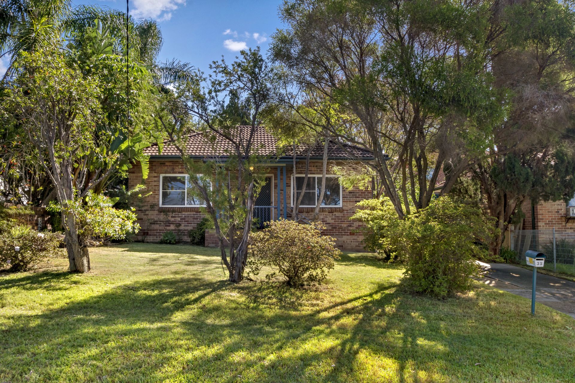 Real Estate For Sale 32 Edward Street Narraweena , NSW