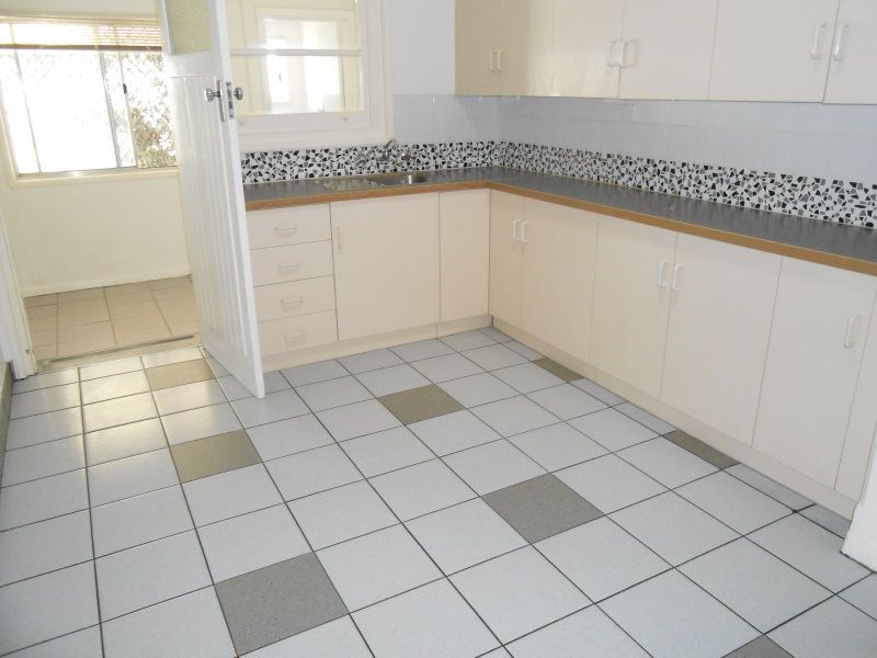 16 Spad Street Albert Park 5014