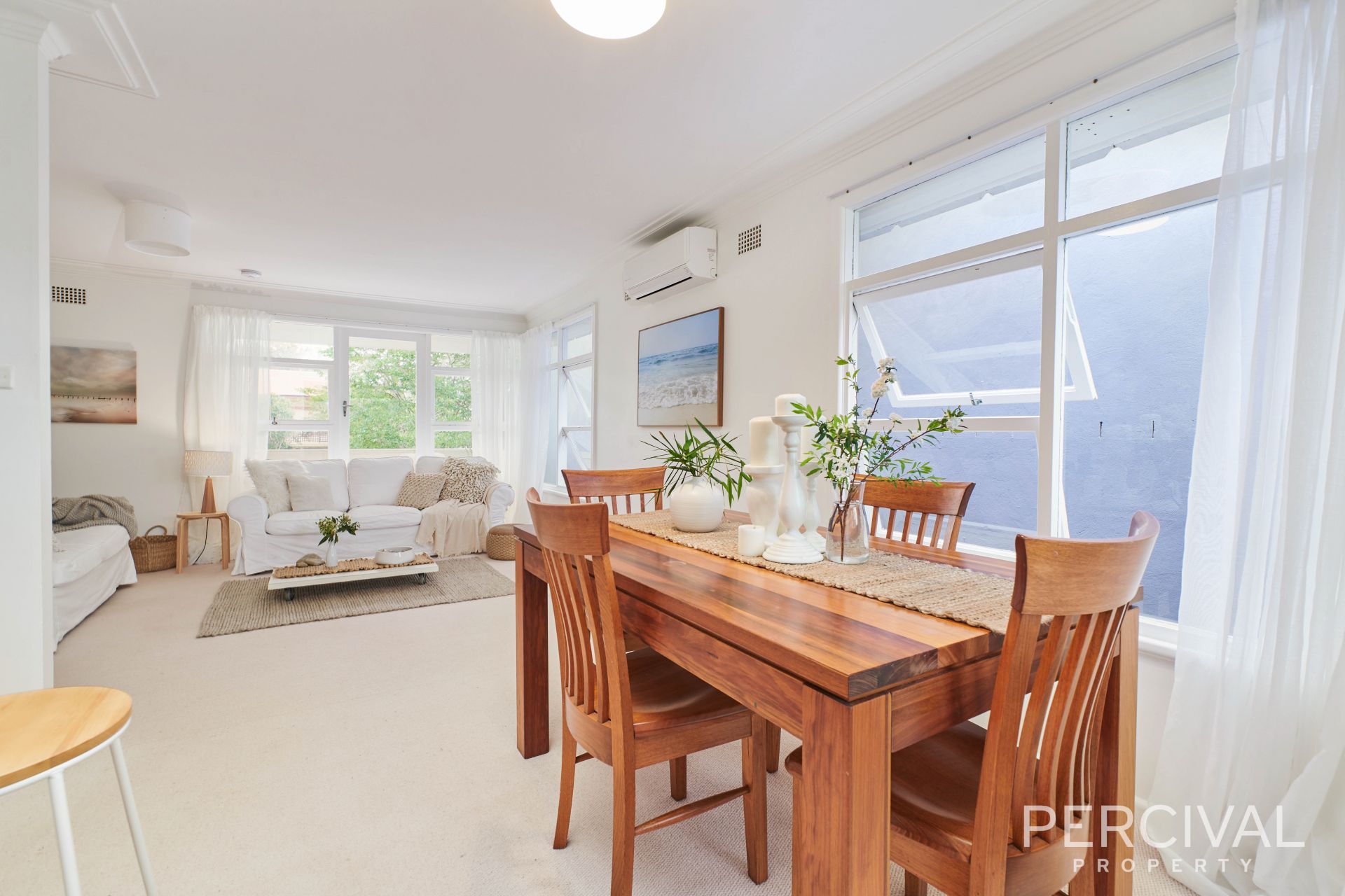 16 John Street Port Macquarie NSW, Port Macquarie - Thumbnail 3