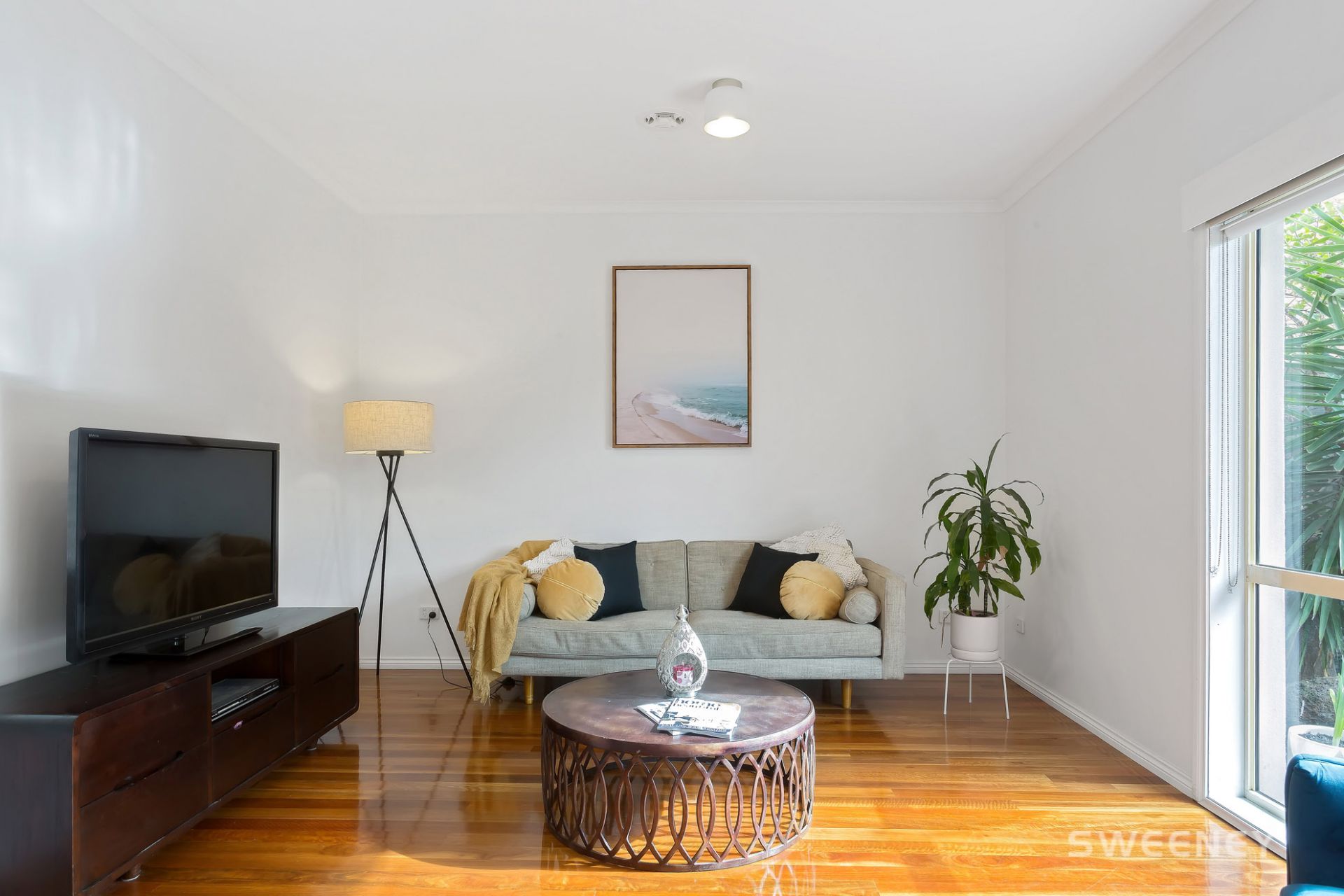 4/212 Queen Street, Altona - Thumbnail 6