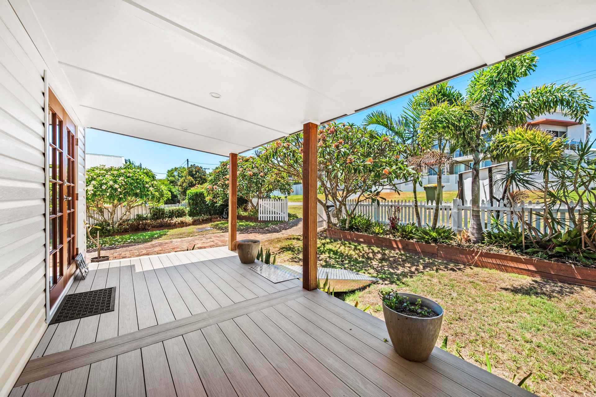 111 Northcote Avenue, Swansea - Thumbnail 5