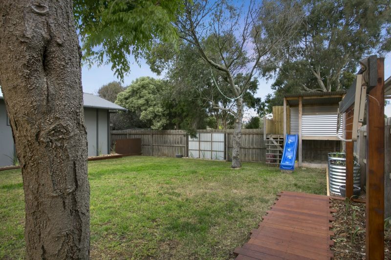 216 Thacker St Ocean Grove VIC, Ocean Grove - Thumbnail 5