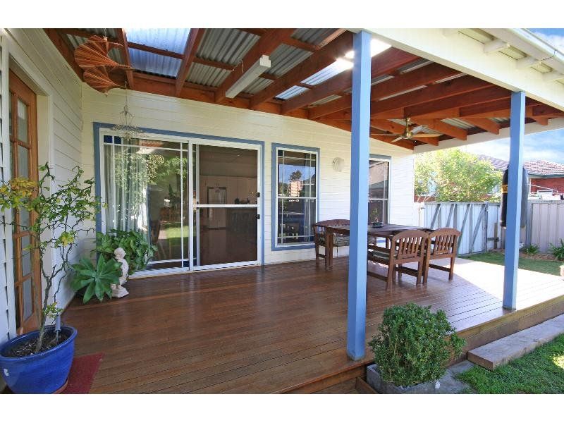 64 Lennox Street, Richmond - Thumbnail 4