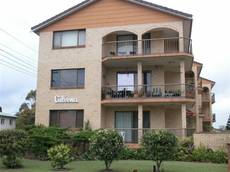 6/74 Coolangatta Road KIRRA QLD, Kirra - Thumbnail 4