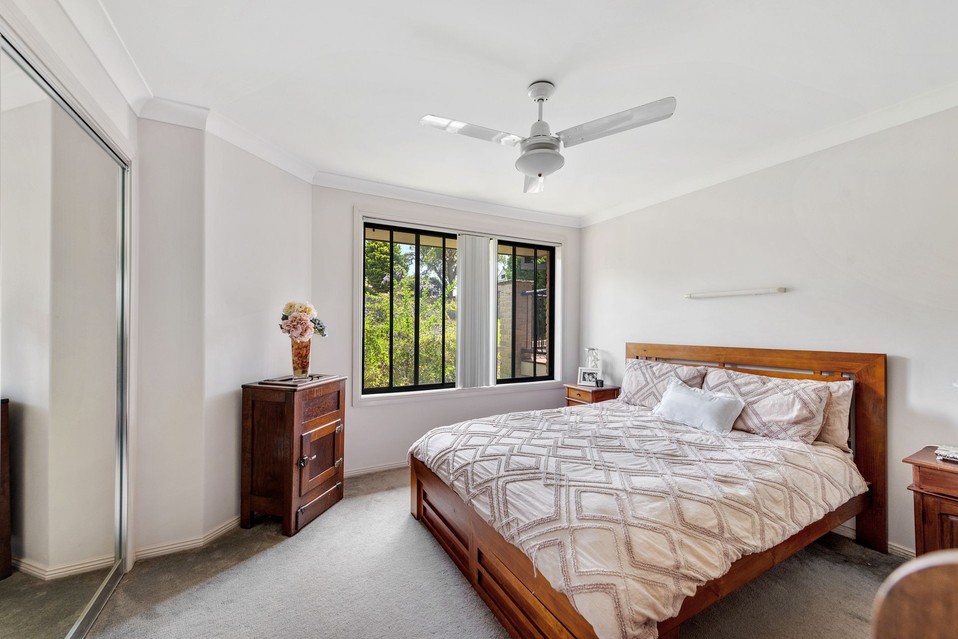 2/16 Parkwood Court Port Macquarie NSW, Port Macquarie - Thumbnail 5