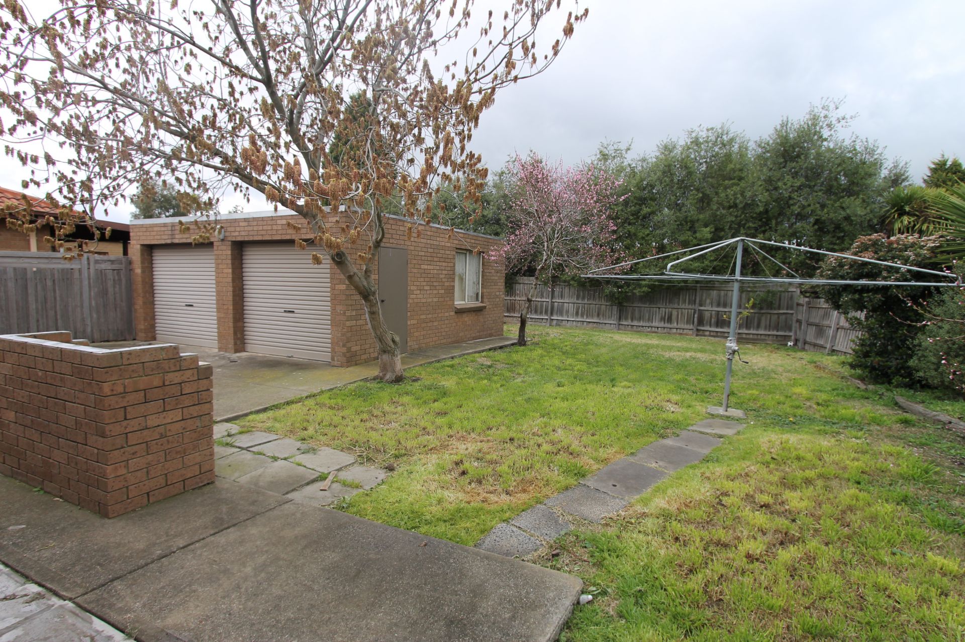 GREAT FAMILY HOME !!!