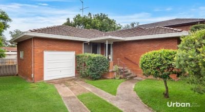 South Windsor, 563 George Street