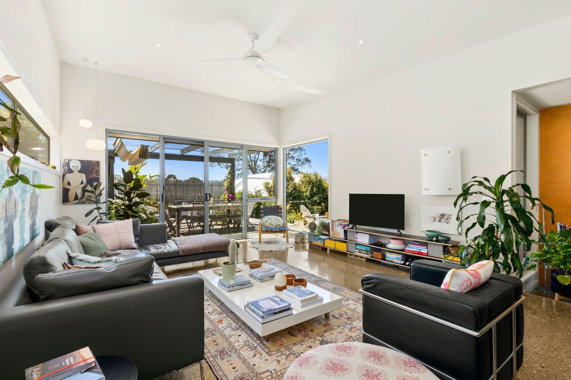 15/12 Driftwood Street Ocean Grove Vic, Ocean Grove - Thumbnail 5