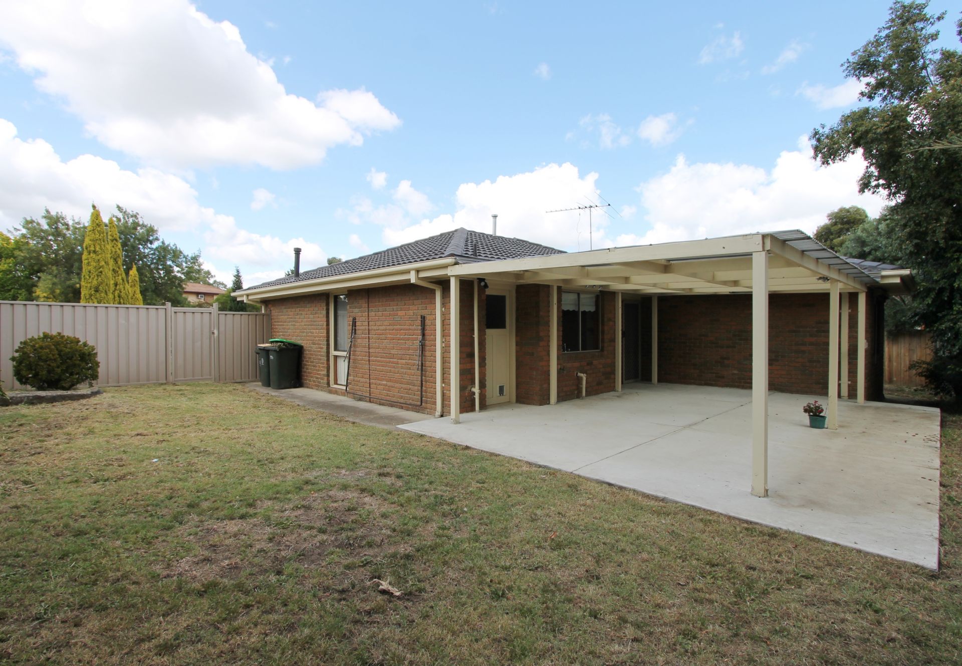 Real Estate For Lease 1 Orsett Court Mill Park , VIC