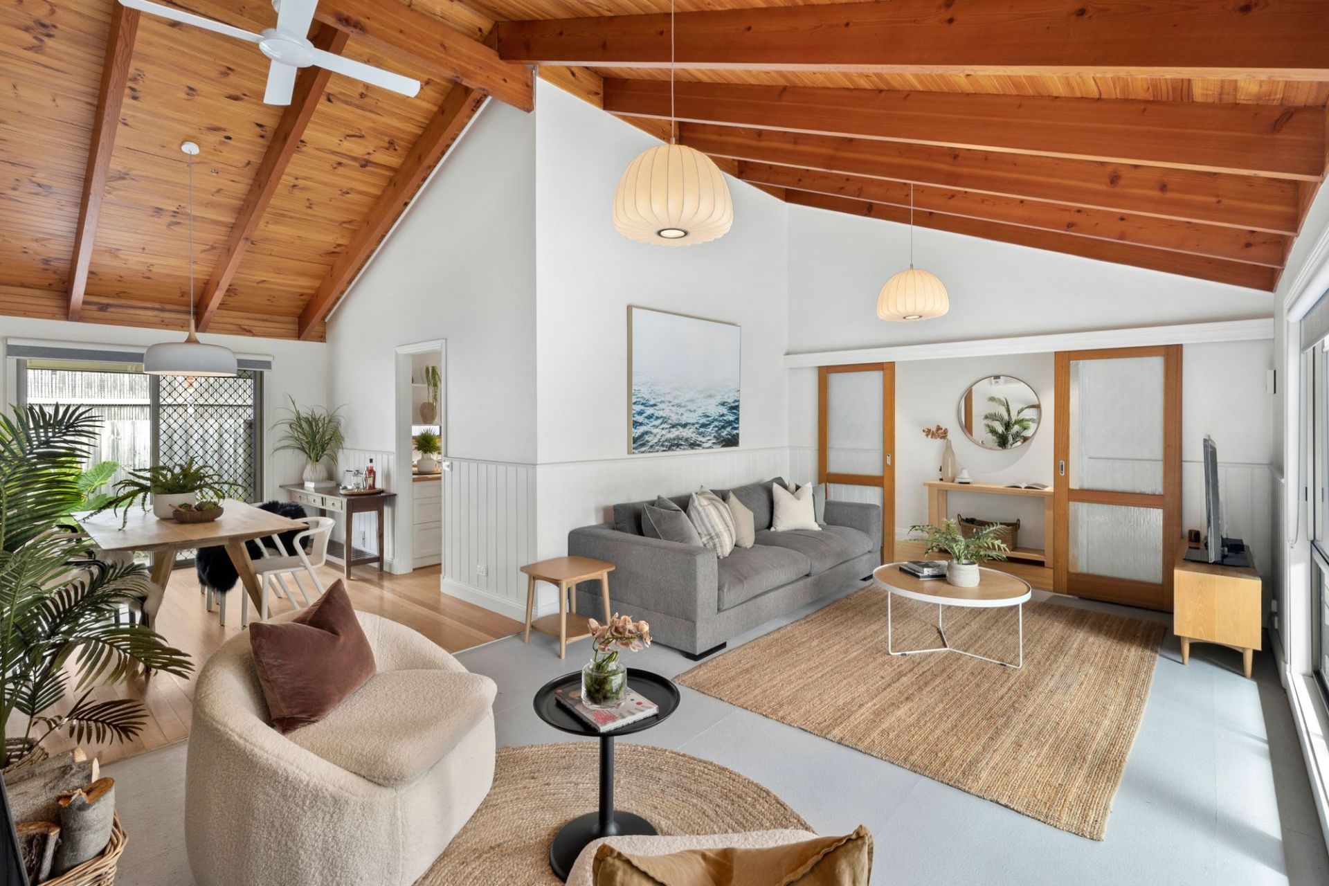 5 Ibis Court Barwon Heads VIC, Barwon Heads - Thumbnail 3
