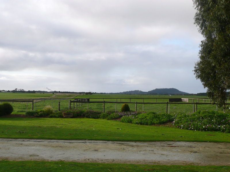 Lot 31 Stafford Road COMPTON SA, Compton - Thumbnail 5