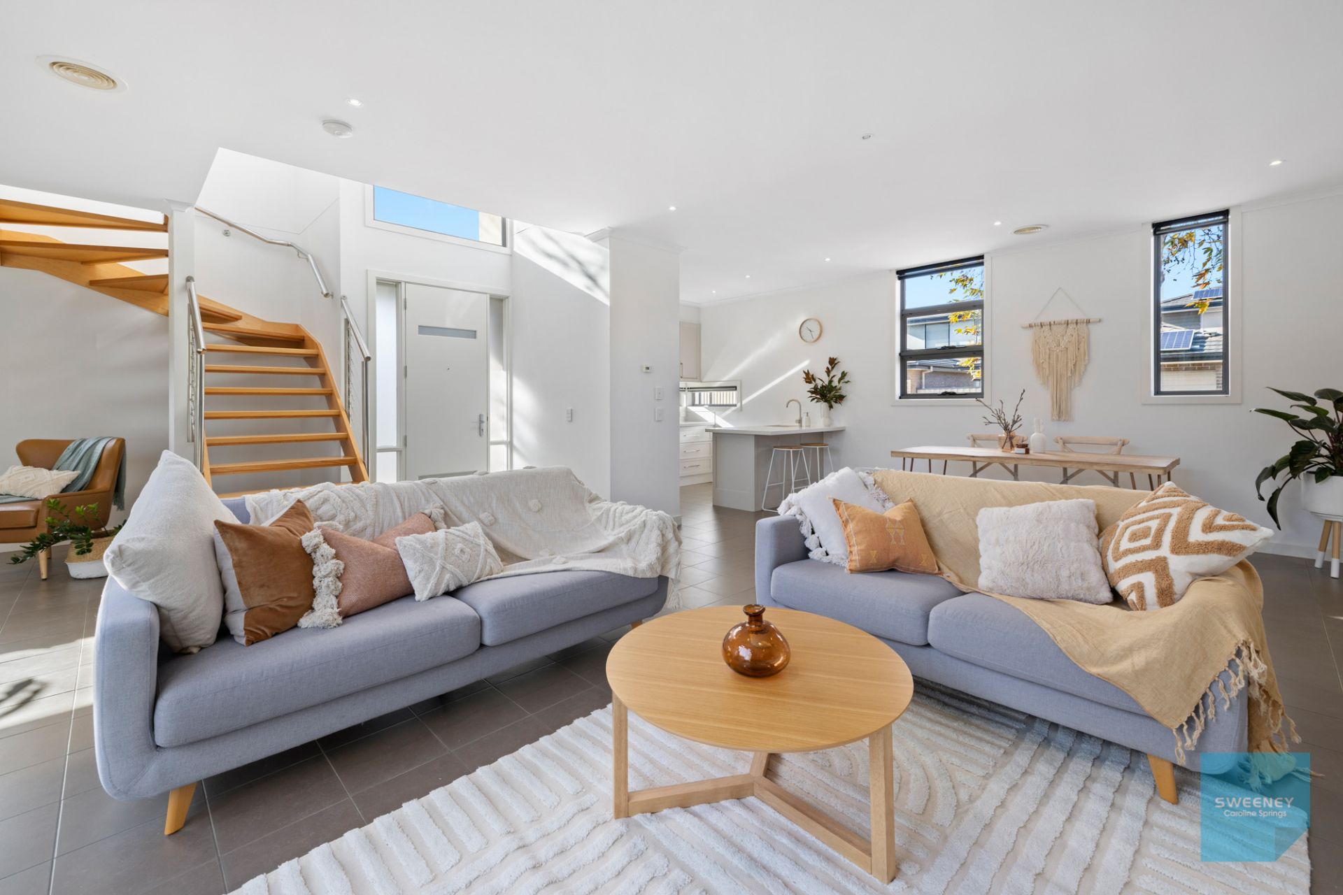 9 Worthwent Lane, Caroline Springs - Thumbnail 8