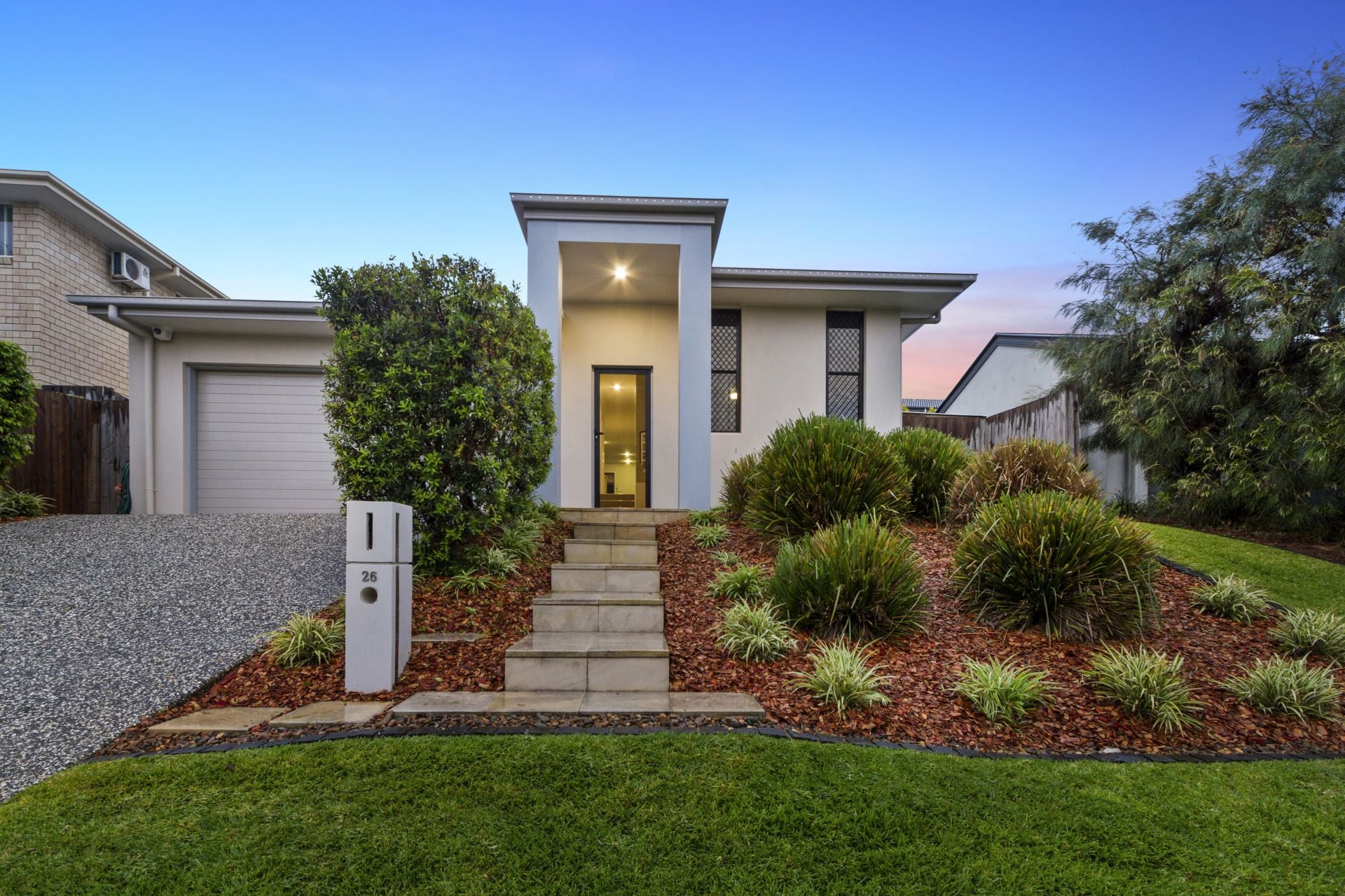 26 Success Crescent, Ormeau - Thumbnail 2