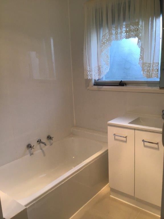 **When convenience and location are paramount - look no further**