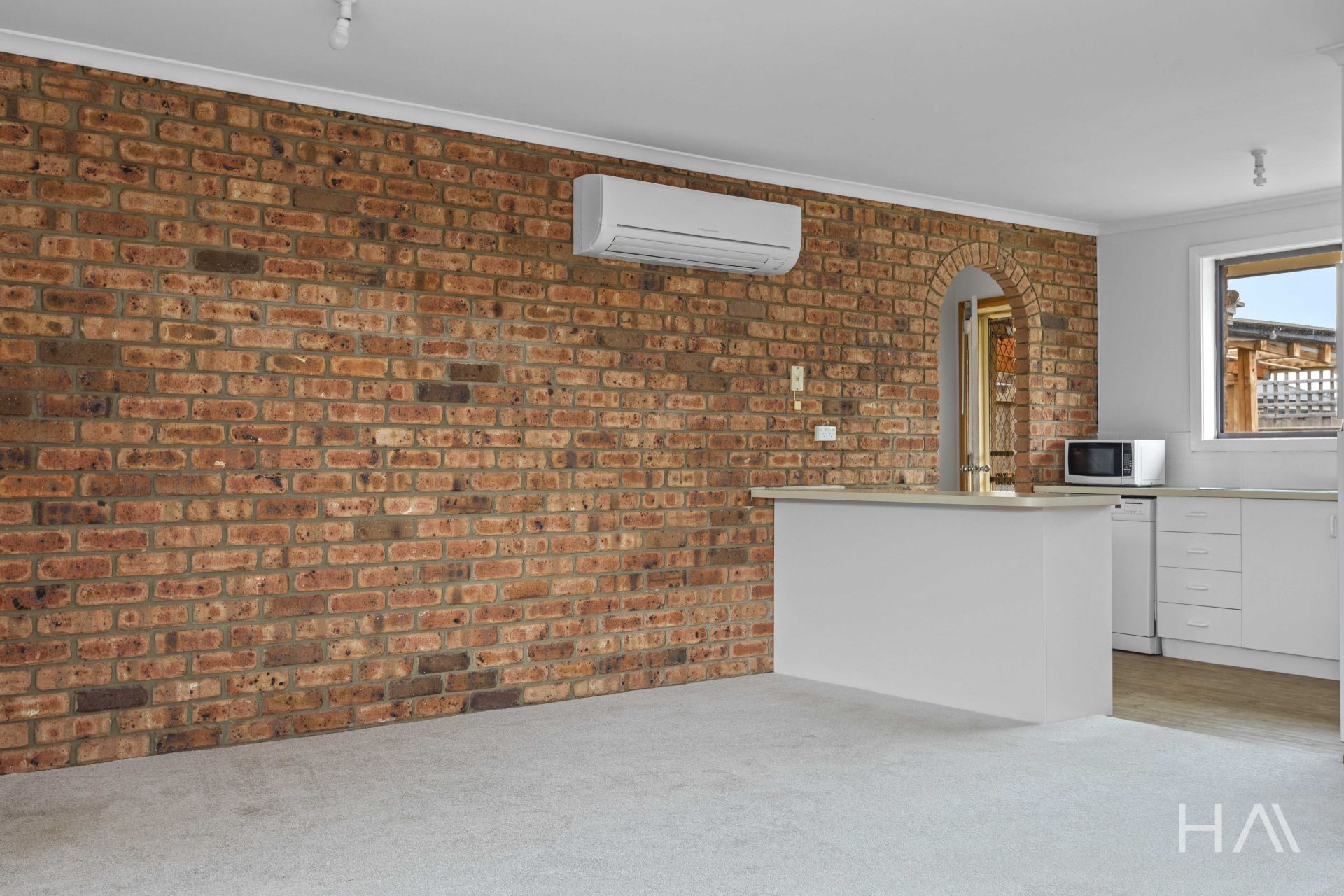 5/14 Phillip Street Perth, Perth - Thumbnail 5