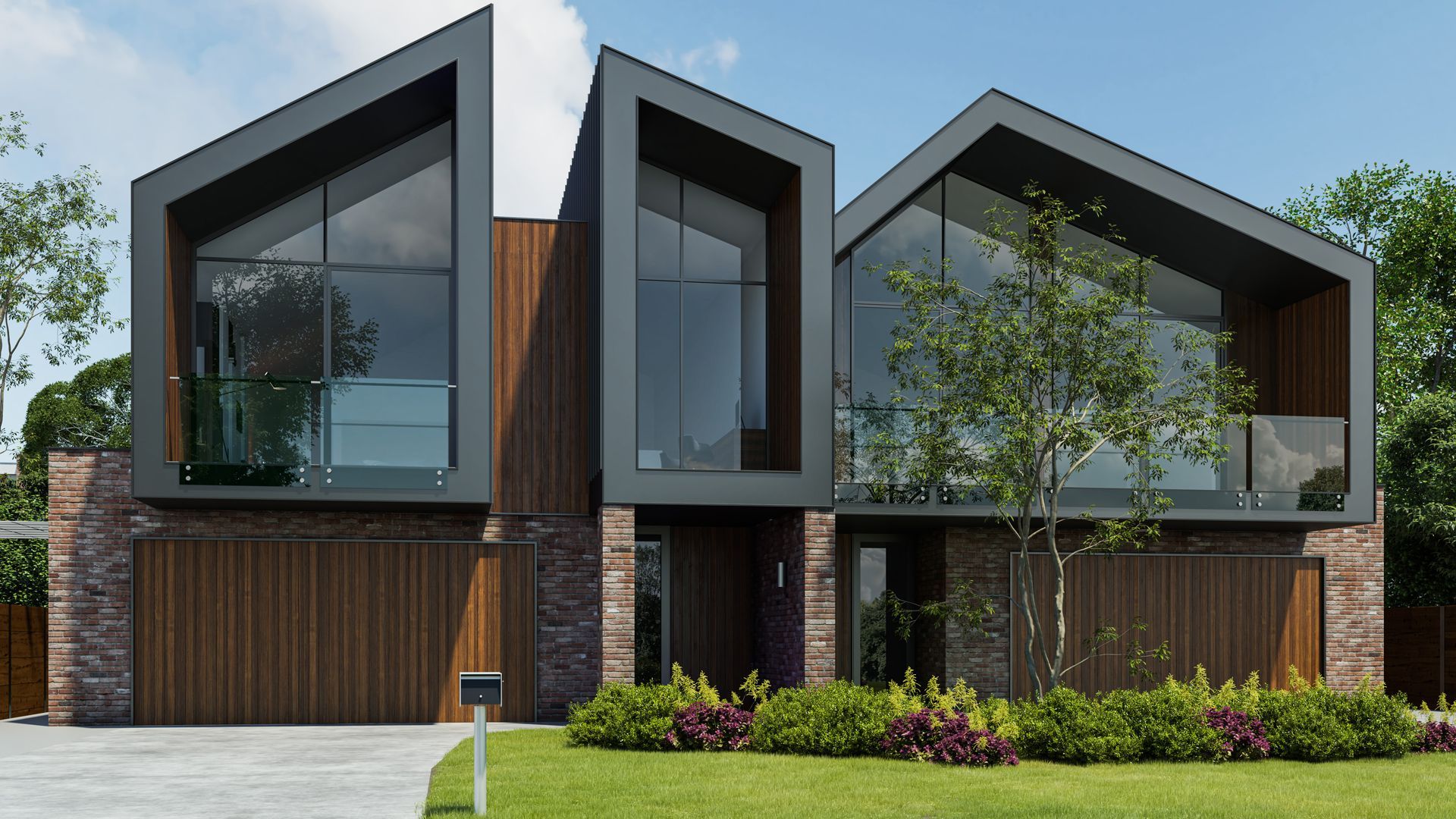 11 The Terrace Ocean Grove VIC, Ocean Grove - Thumbnail 3