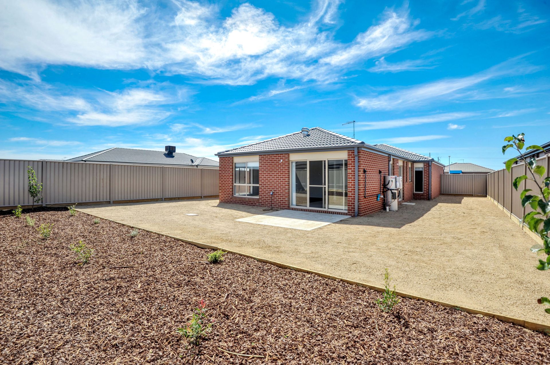 7 Honour Avenue, Winter Valley Ballarat Real Estate Pty Ltd
