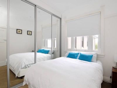 7/3-5 Goodwood Street KENSINGTON NSW, Kensington - Thumbnail 5