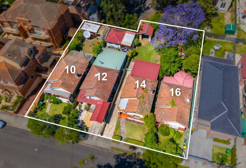 10-16 Stanley Street, Burwood, Burwood - Thumbnail 5