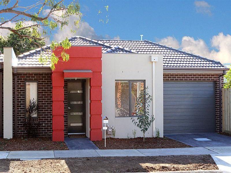 3/34 Acheron Avenue, Reservoir