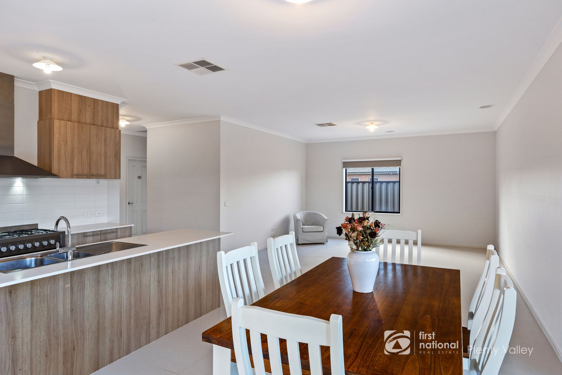 1 Mutton Lane Mernda, Mernda - Thumbnail 8