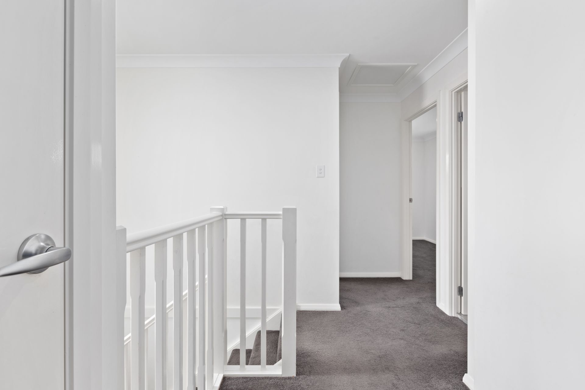 5/138 Croudace Road Elermore Vale NSW, Elermore Vale - Thumbnail 3
