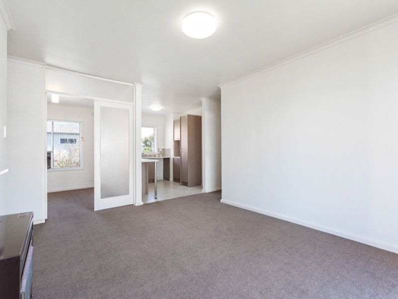 6/253 Esplanade, Altona - Thumbnail 8