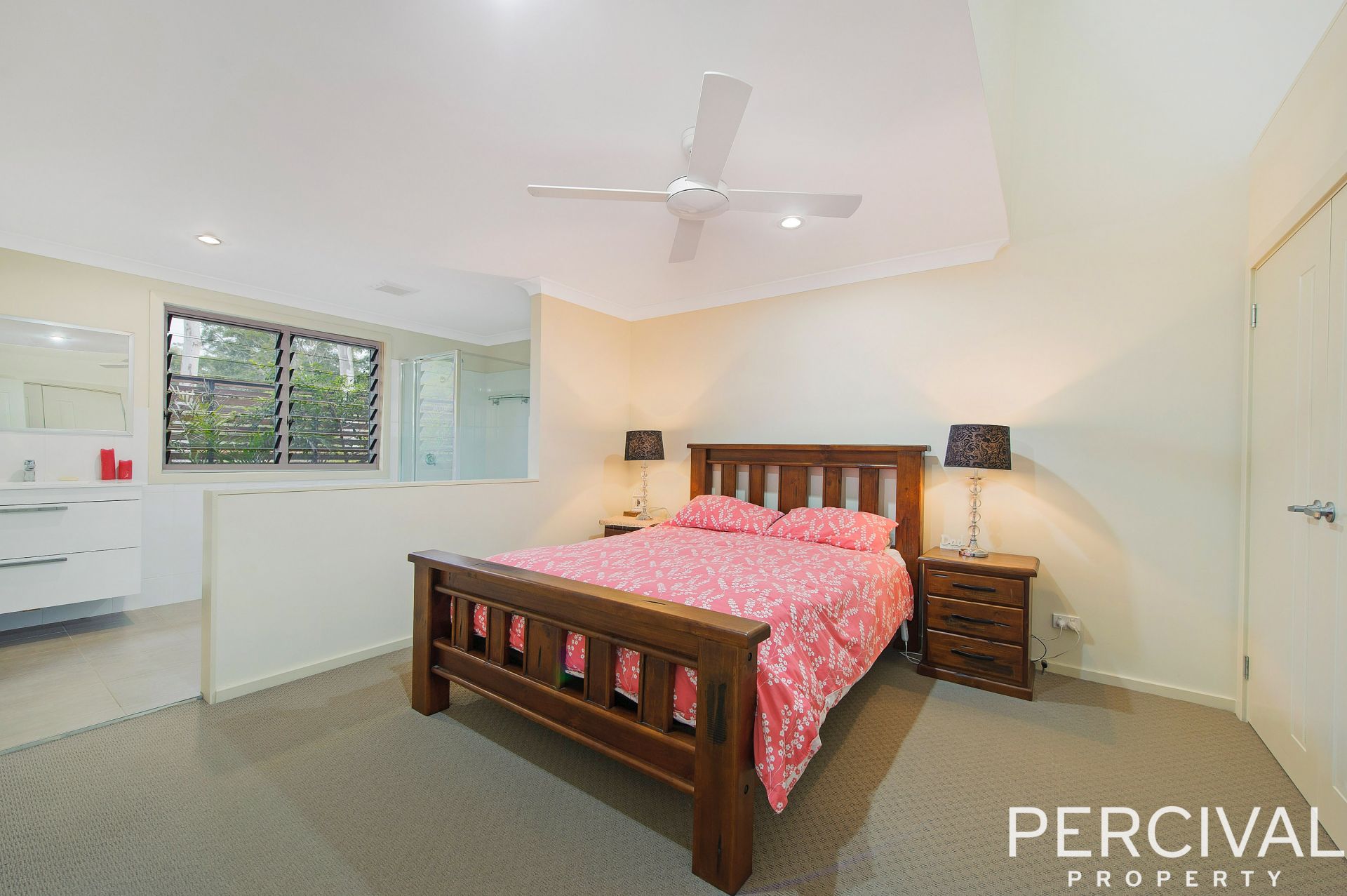 2/25 Kingfisher Road Port Macquarie NSW, Port Macquarie - Thumbnail 5