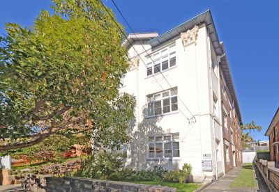 9/12 Kidman Street Coogee NSW, Coogee - Thumbnail 2