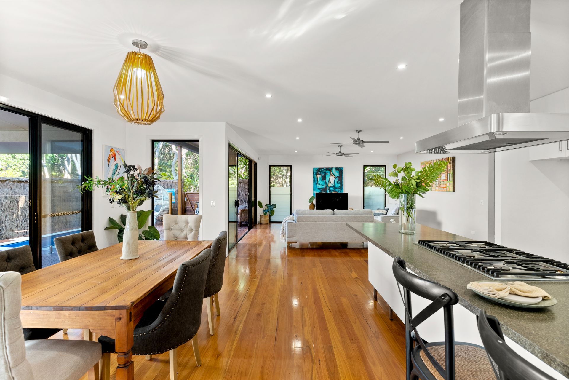 1/119 Alcorn Street, Suffolk Park Byron Bay Real Estate Agency