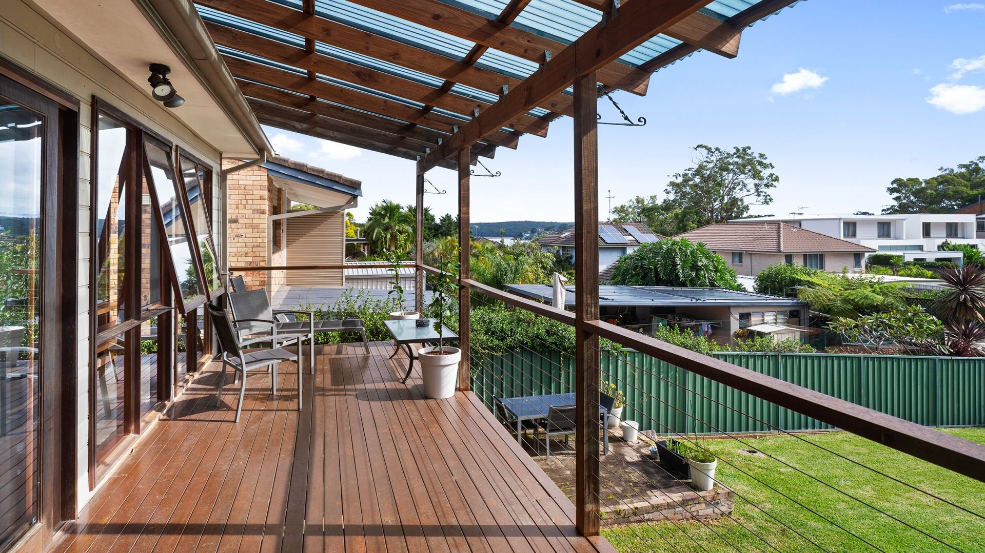 129 Woolooware Road, Burraneer NSW, Burraneer - Thumbnail 5