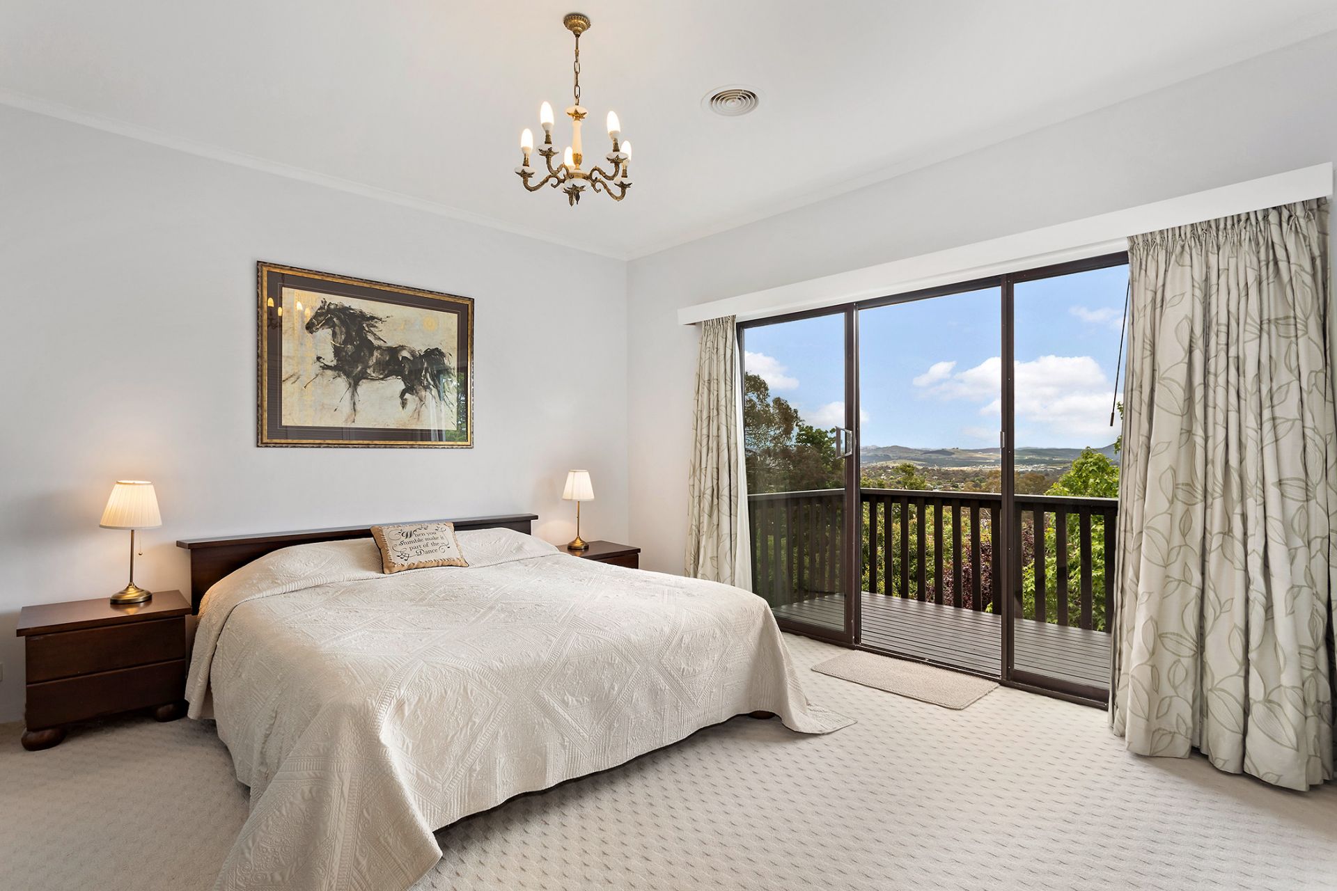 Real Estate For Lease - 8 Howarth Place - Chapman , ACT