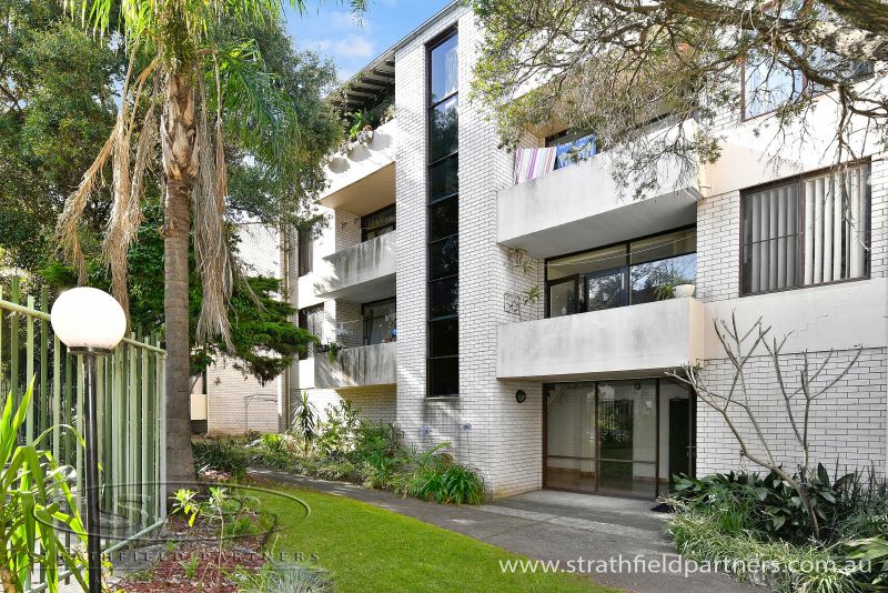 11/159 Chapel Road, Bankstown, Bankstown - Thumbnail 2