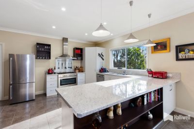 3
 
 
 
  
 
 
 2
 
 
 
  
 
 
 2
 
 
 
 
 
 
 
 287 Tugrah Road, Tugrah TAS 7310, Tugrah - Thumbnail 4