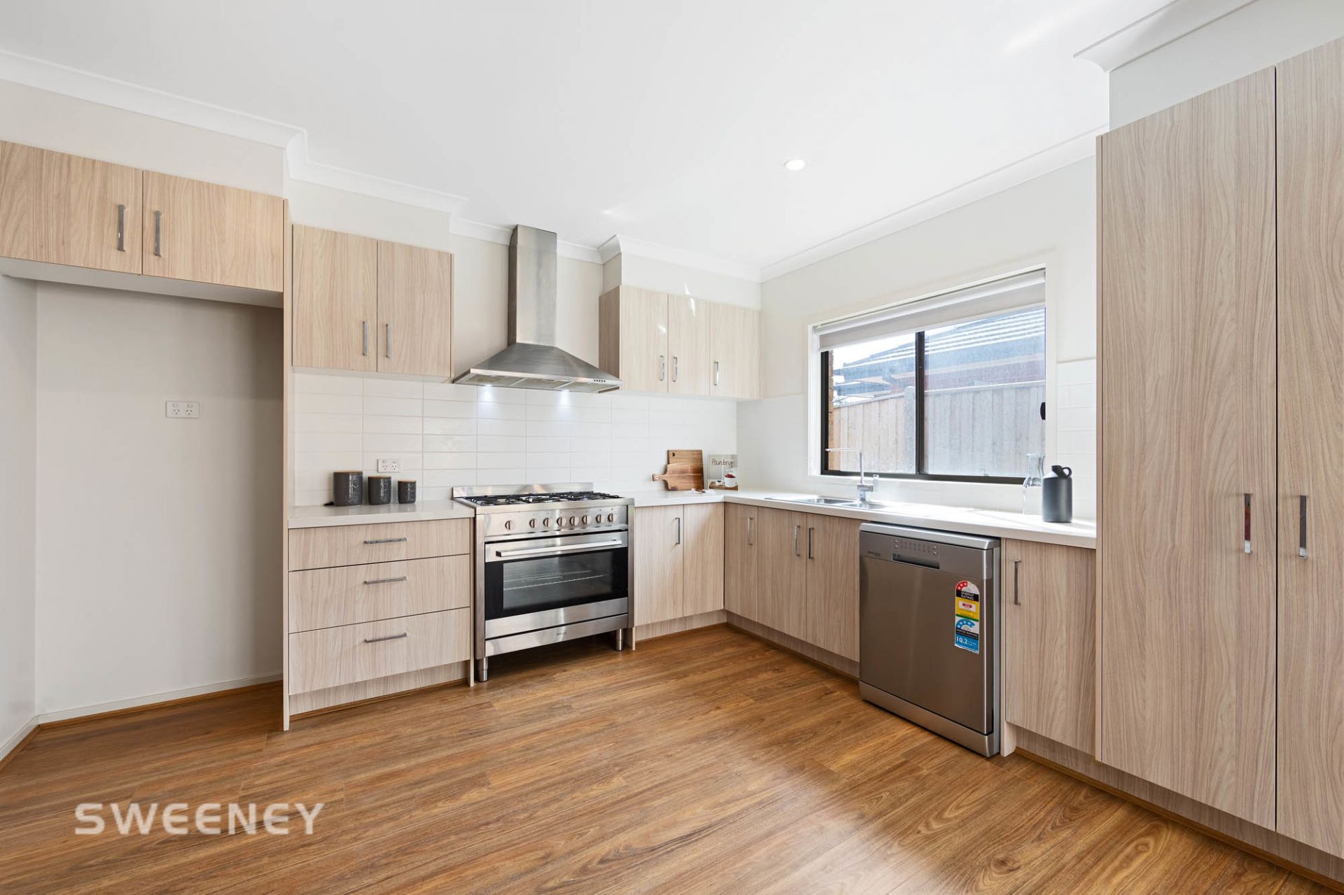 18 Wully Street, Thornhill Park - Thumbnail 5