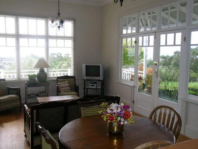 4
 
 
 
  
 
 
 1
 
 
 
  
 
 
 2
 
 
 
 
 
 
 
 22A South Road, ULVERSTONE TAS 7315, Ulverstone - Thumbnail 4