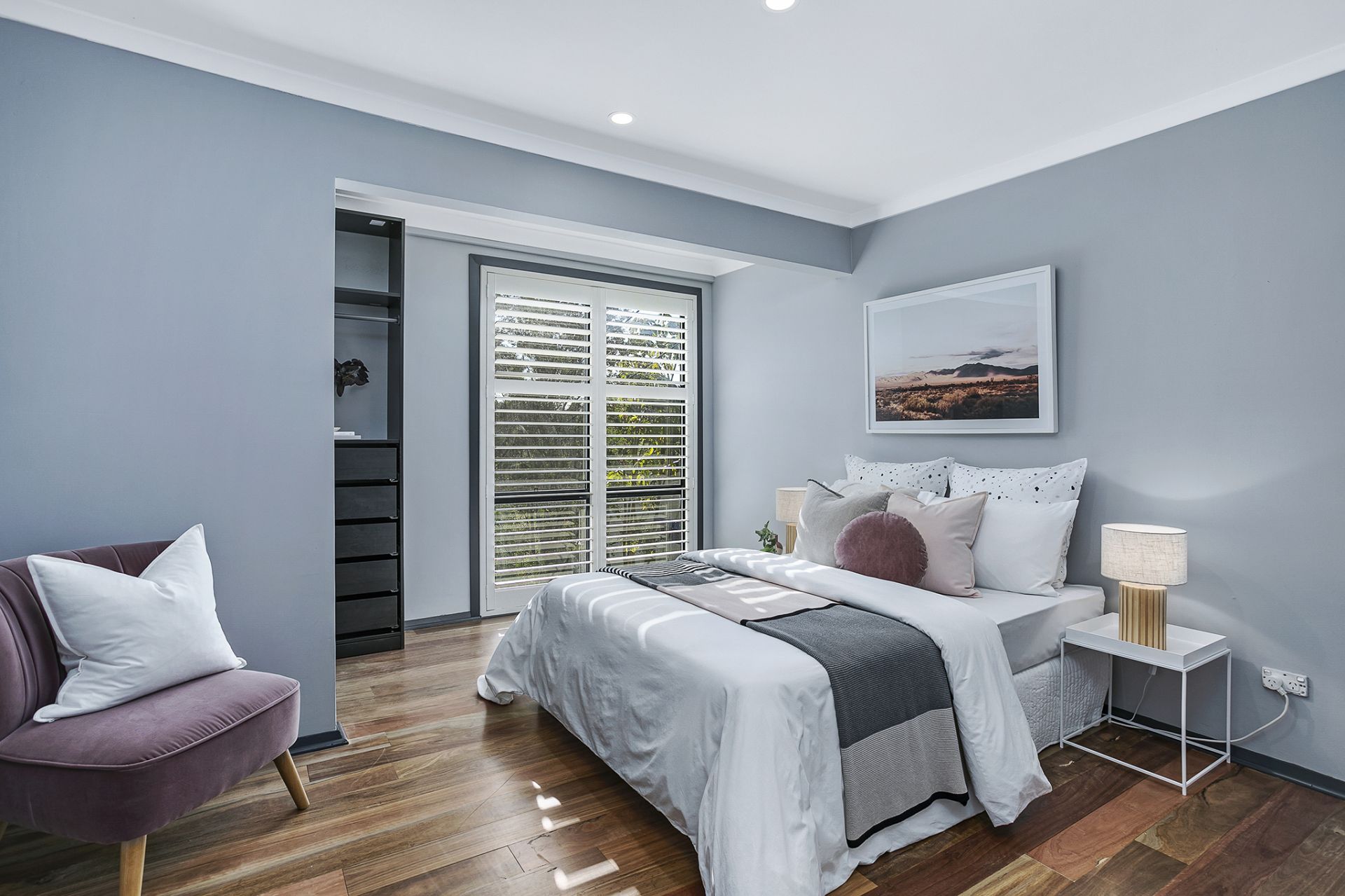 26 Huskisson Street Gymea Bay NSW, Gymea Bay - Thumbnail 5