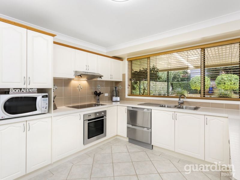 7A Sylvan Street Galston NSW, Galston - Thumbnail 7