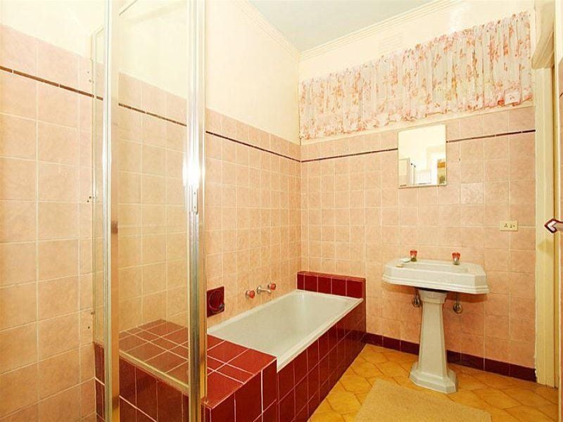 6 - 10 MONTH LEASE ONLY