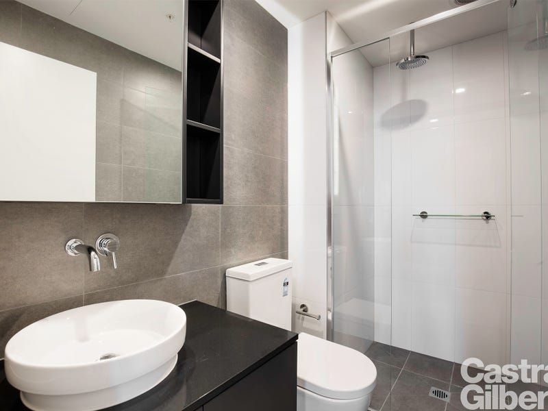 801/6-8 Wellington Road, Box Hill - Thumbnail 5