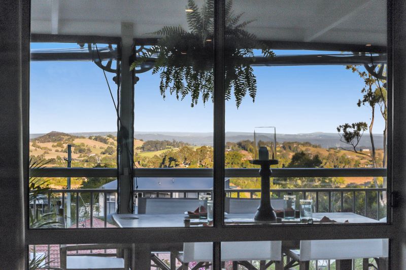 Real Estate For Sale 15 Deodar Court Mapleton , QLD