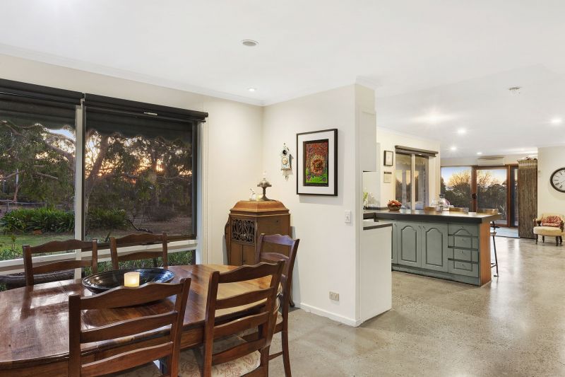 Sold property 1270000 for 1317 High Ridge Drive Clifton Springs