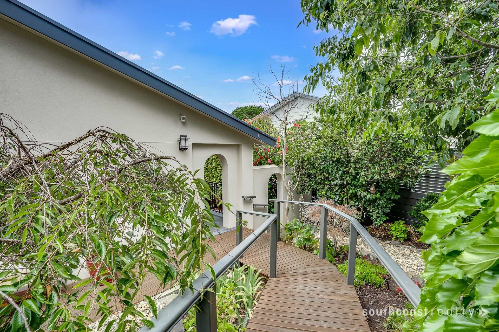 28 Laurie Avenue, Encounter Bay South Coast Realty