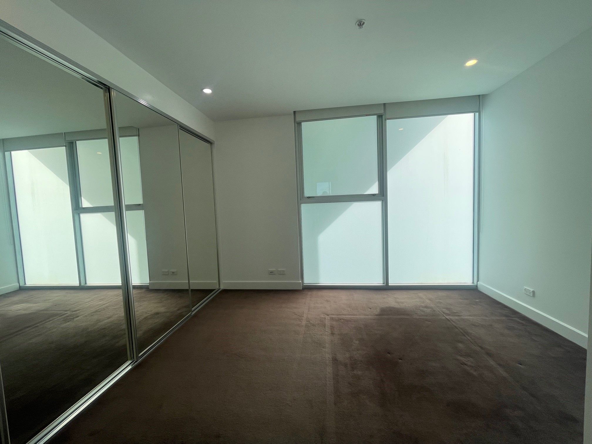 212/211 Grenfell Street Adelaide 5000