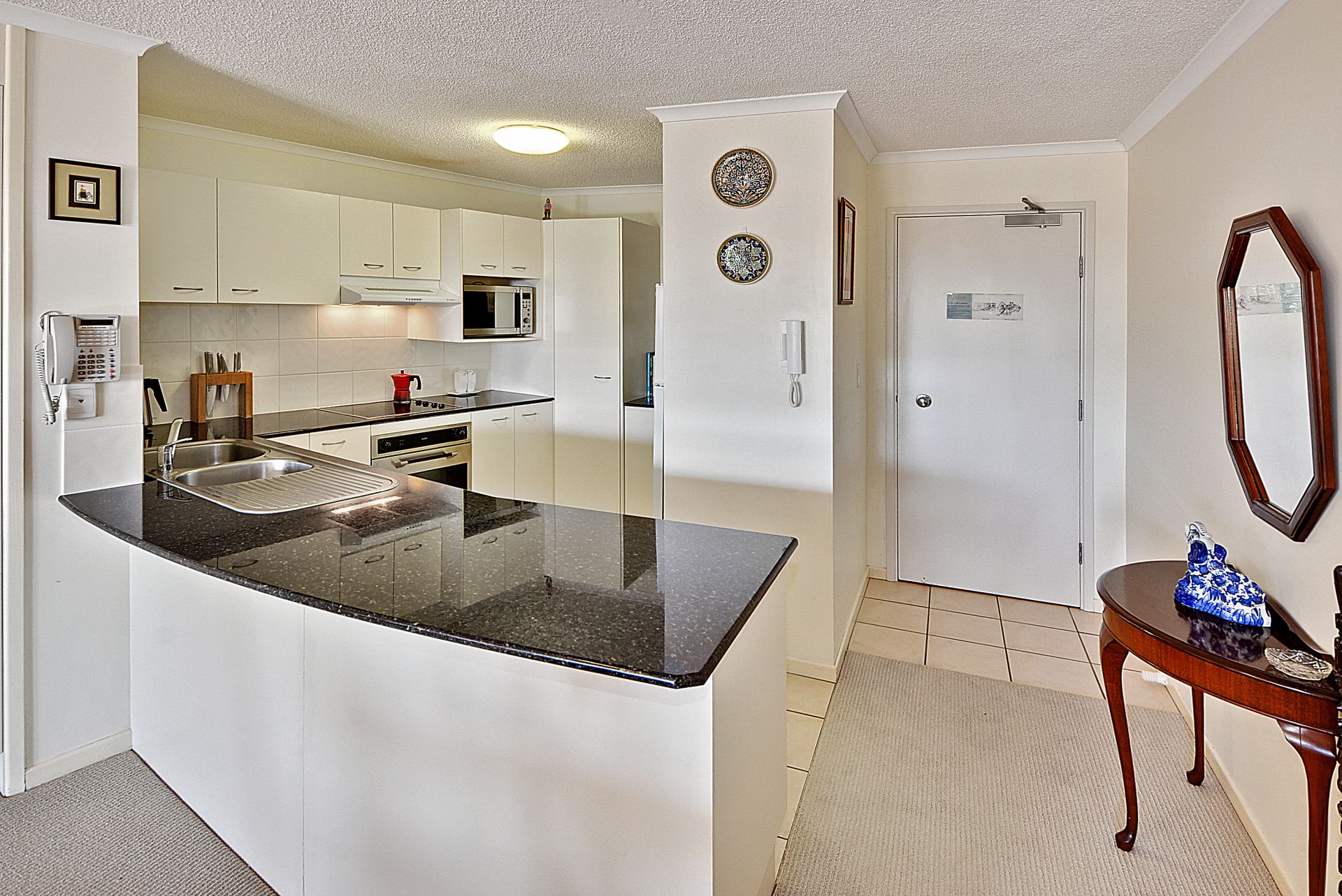 19/6 Mari Street Alexandra Headland QLD, Alexandra Headland - Thumbnail 8