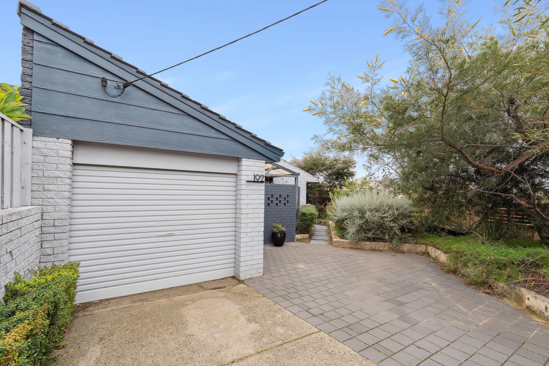 192 French Street Tuart Hill WA, Tuart Hill - Thumbnail 3