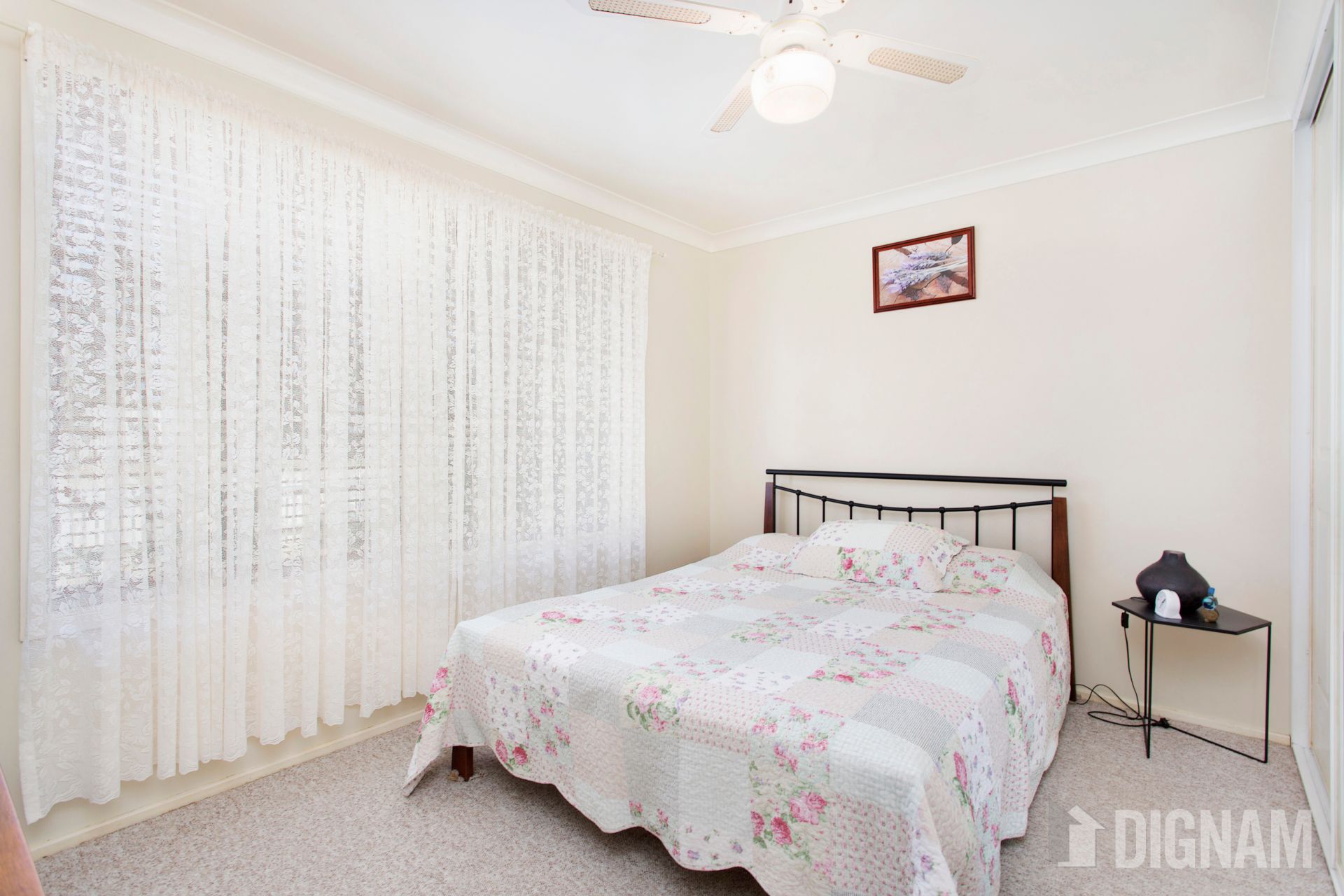 1 Broker Street, Russell Vale NSW